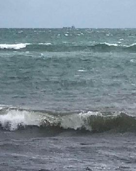 Waves