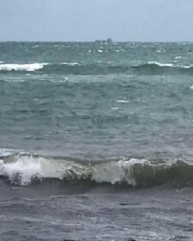 Waves 2