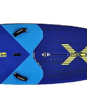 Exo X18-RF91-Carbon