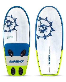 large-SS 17 Wizard-125