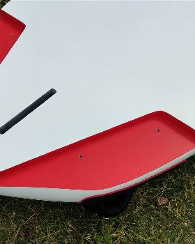 IMAG2424
