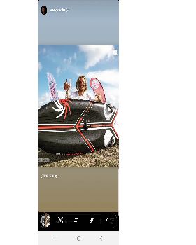Screenshot 20190921-213545 Instagram