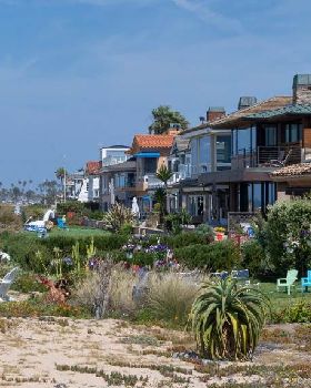 OCR-L-COASTAL-0709-lede-PB-1