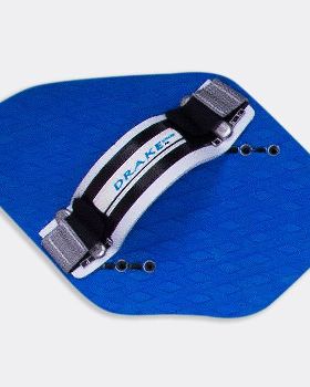 DRAKE-ULTRALIGHT-MK.IV-FOOTSTRAPS