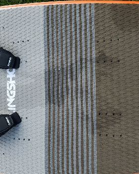20190928 174129