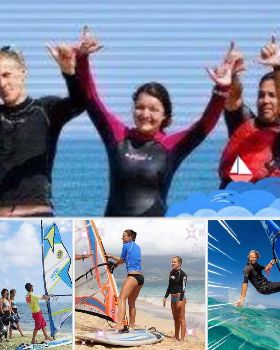 instructors