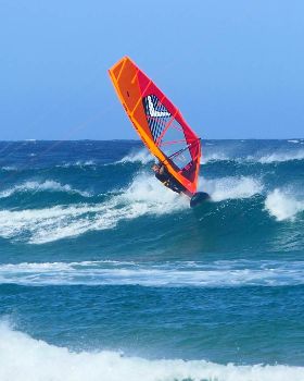 Event 1 NSWWA Woolgoolga pre event Friday 4 October 2019