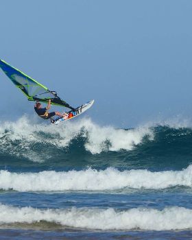 Event 1 NSWWA Woolgoolga pre event Friday 4 October 2019