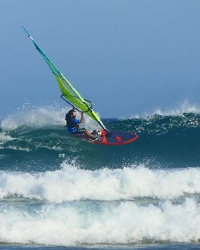 Event 1 NSWWA Woolgoolga pre event Friday 4 October 2019