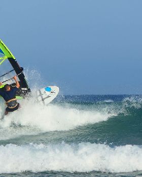 Event 1 NSWWA Woolgoolga pre event Friday 4 October 2019