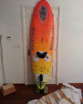 FT96