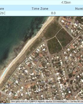 Screen Shot 2019-10-05 at 10.42.29 am