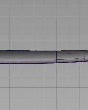 MB74 Side