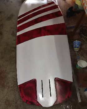 foil1