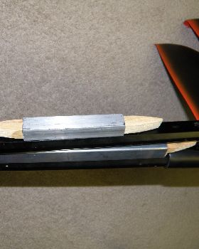 PA102863-top