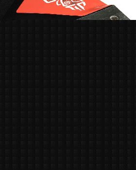 ezgif-1-158a0684893f