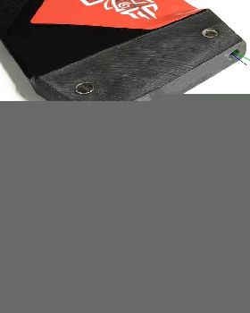 ezgif-1-0e7b3f435aca