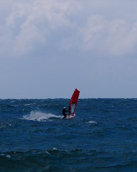 images from Saturday