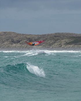 images from Saturday