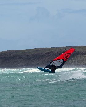 images from Saturday