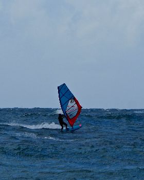 images from Saturday