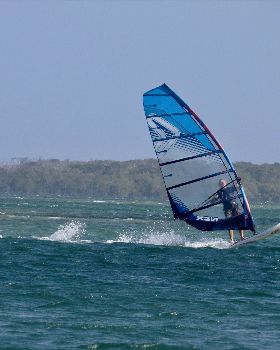 fullsizeoutput 906
