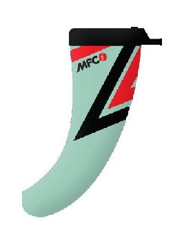 MFC 17 FreeWave
