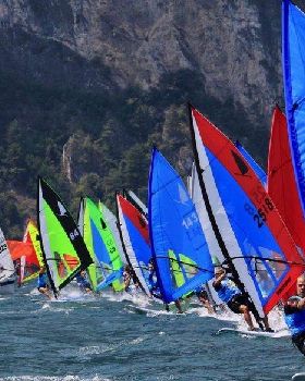 Italy Worlds