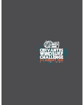 cwc 2020 tshirt