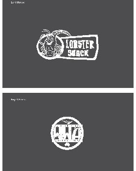 cwc 2020 tshirt