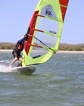 fullsizeoutput 933