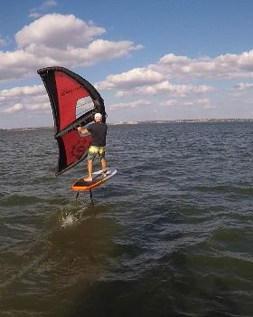 slingy 1