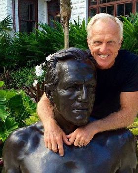 greg norman-1umkj440toko60yy9k2 t1880