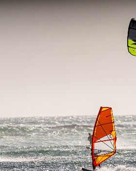 Mid West Weekend Photos
