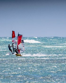 Mid West Weekend Photos