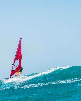 Mid West Weekend Photos