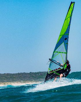 Mid West Weekend Photos
