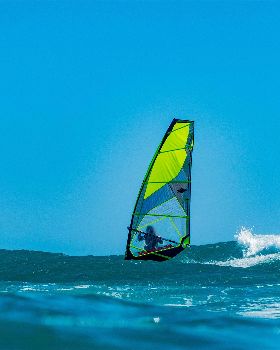 Mid West Weekend Photos