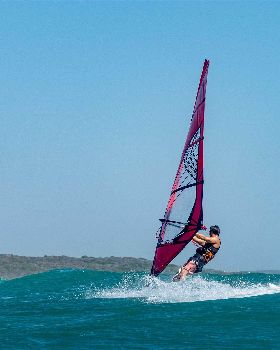 Mid West Weekend Photos