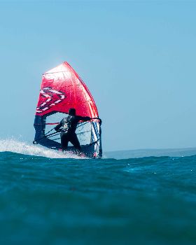Mid West Weekend Photos