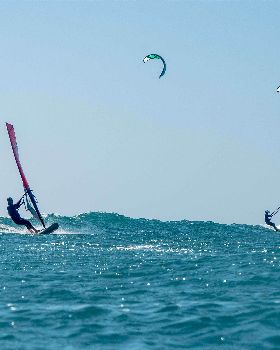 Mid West Weekend Photos
