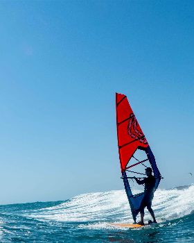 Mid West Weekend Photos