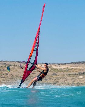 Mid West Weekend Photos
