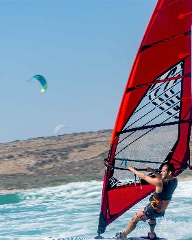 Mid West Weekend Photos
