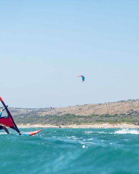 Mid West Weekend Photos