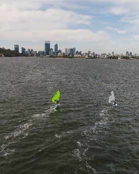 photos race 24 nov 3