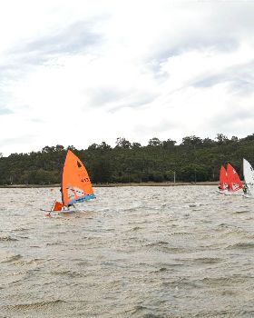 photos race 24 nov 4