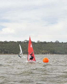 photos race 24 nov 7