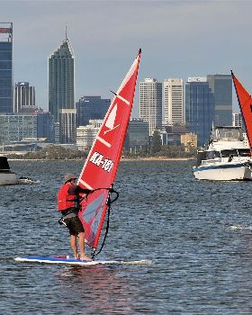 photos race 24 nov 11