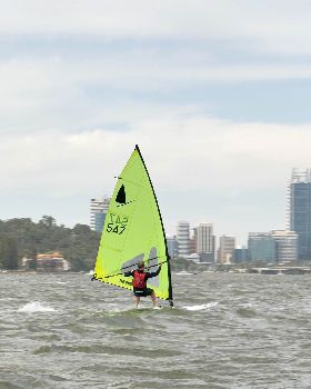 photos race 24 nov kelvin